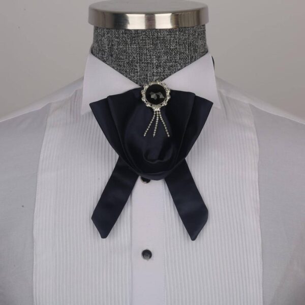 Classic Bowtie