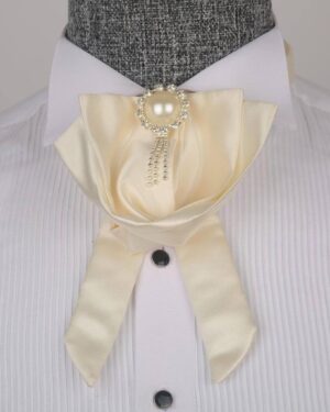 Classic Bowtie