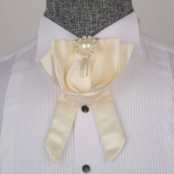 Classic Bowtie