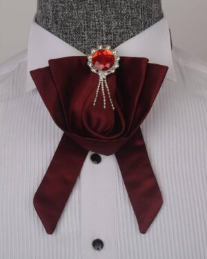 Classic Bowtie