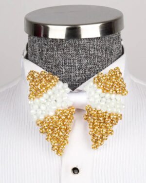 Classic Bowtie