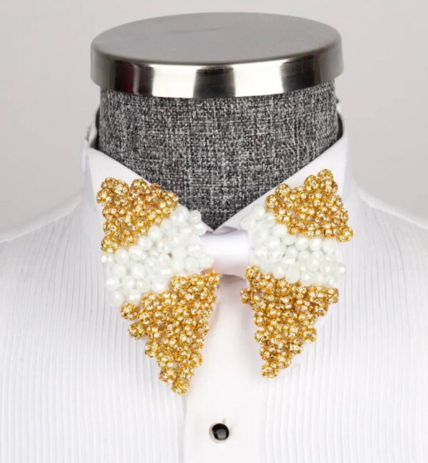 Classic Bowtie