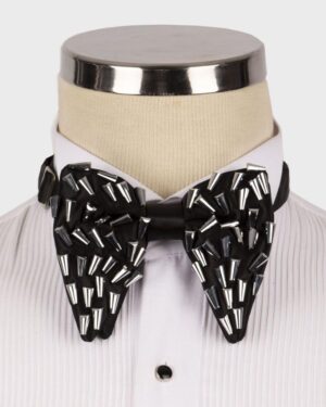 Classic Bowtie