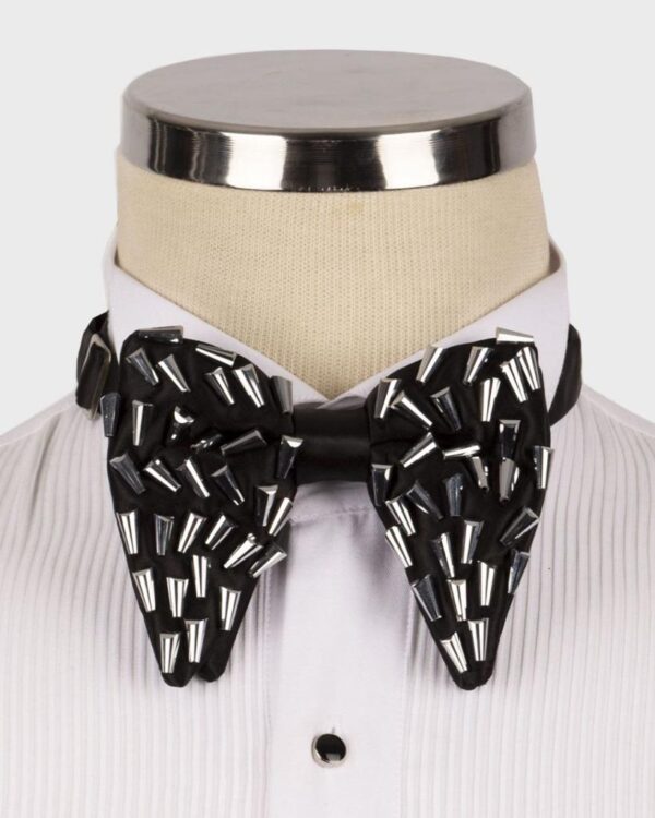 Classic Bowtie