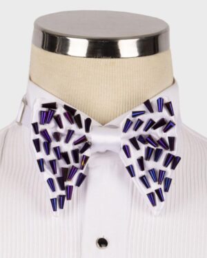 Classic Bowtie