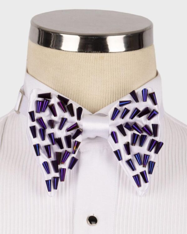 Classic Bowtie