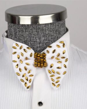 Classic Bowtie