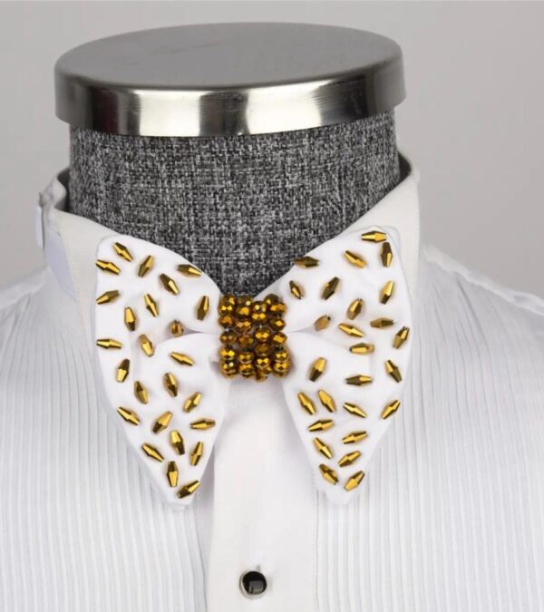 Classic Bowtie