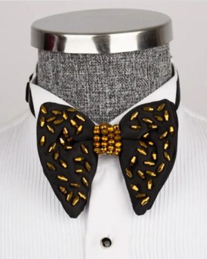 Classic Bowtie