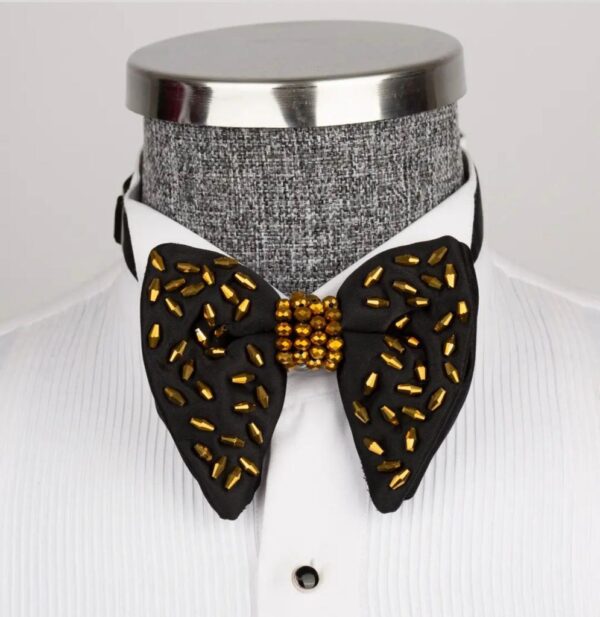 Classic Bowtie