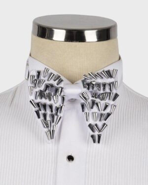 Classic Bowtie
