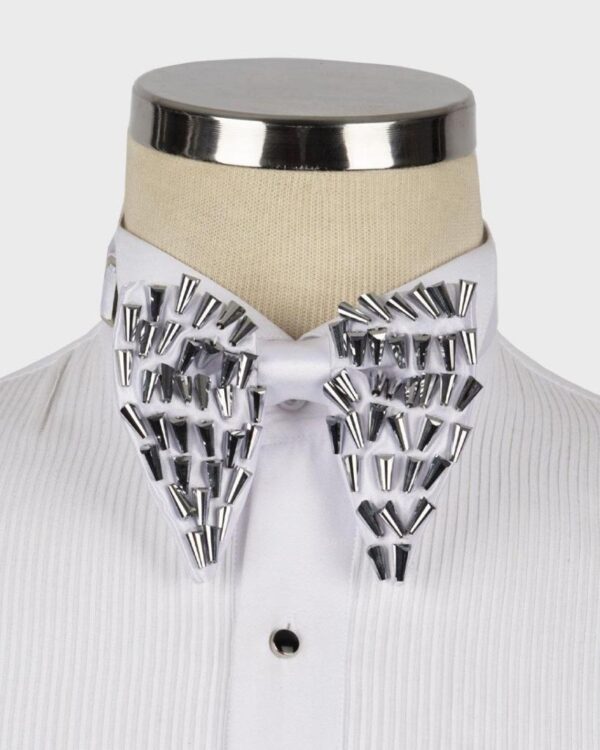 Classic Bowtie