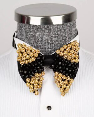 Classic Bowtie