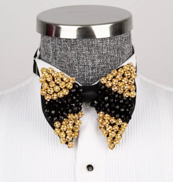 Classic Bowtie