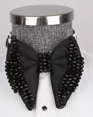 Classic Bowtie