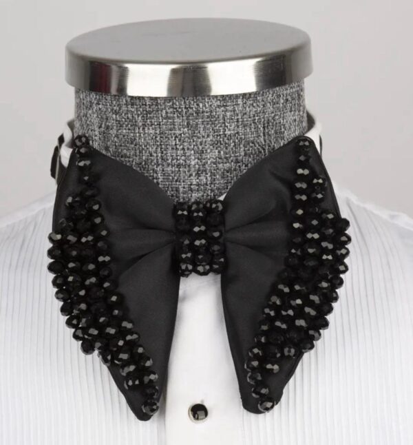 Classic Bowtie
