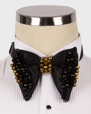 Classic Bowtie