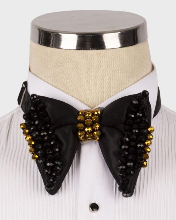 Classic Bowtie