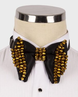 Classic Bowtie