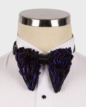 Classic Bowtie