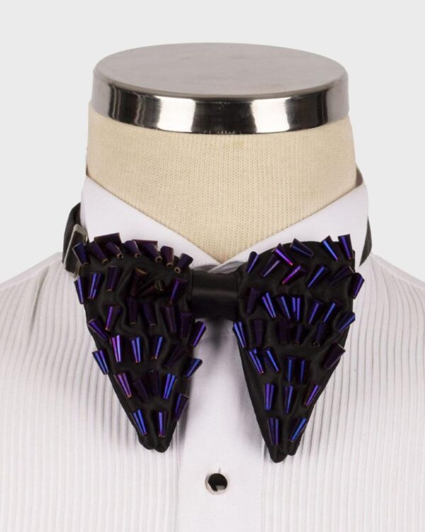 Classic Bowtie