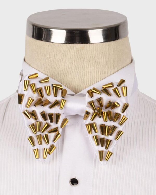 Classic Bowtie