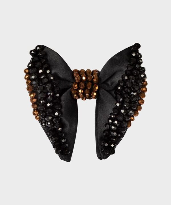 Classic Bowtie - Image 3