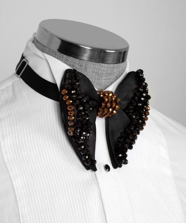 Classic Bowtie - Image 2
