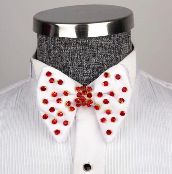 Classic Bowtie