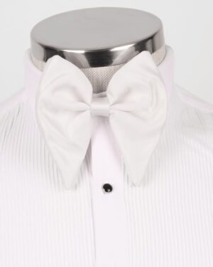 Classic Bowtie