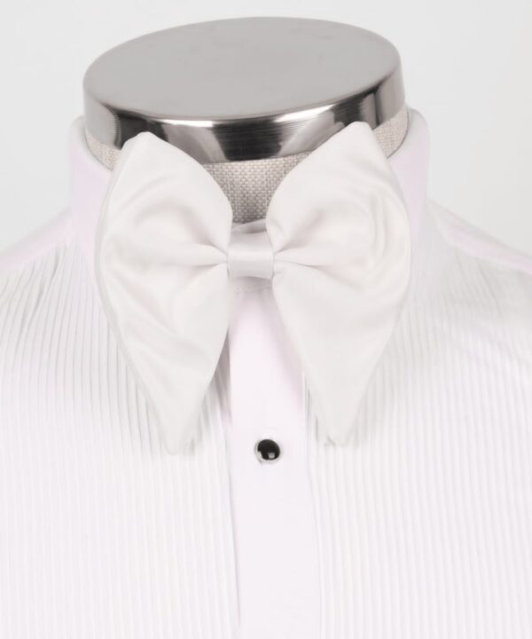 Classic Bowtie