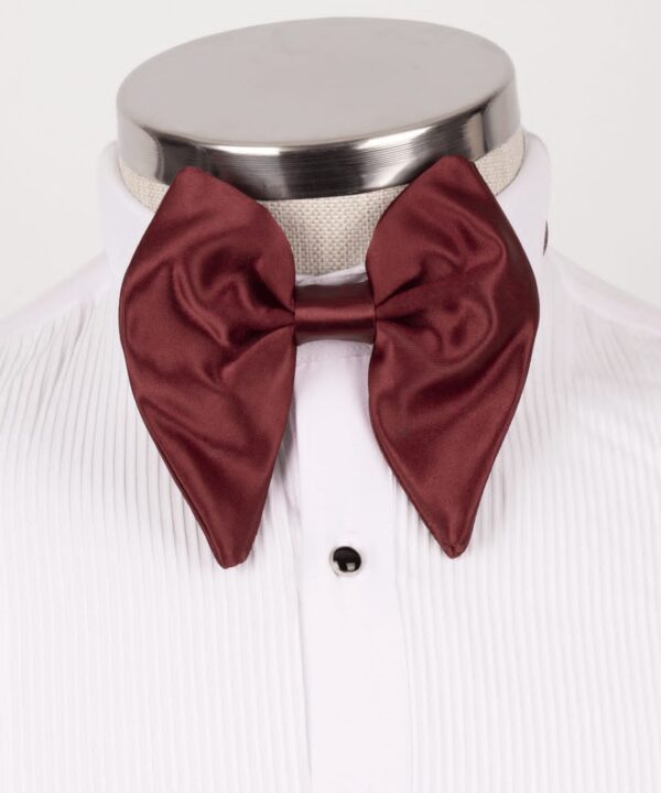 Classic Bowtie