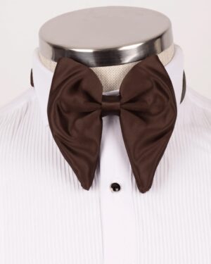 Classic Bowtie