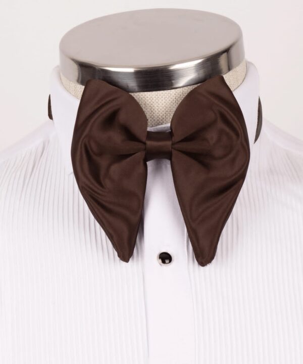 Classic Bowtie