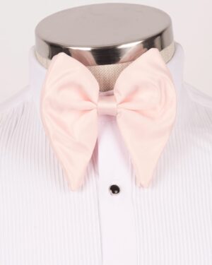 Classic Bowtie