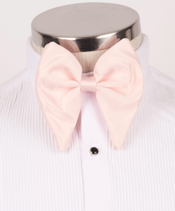 Classic Bowtie