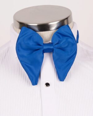 Classic Bowtie
