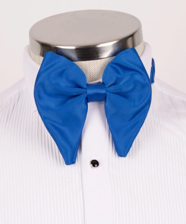 Classic Bowtie