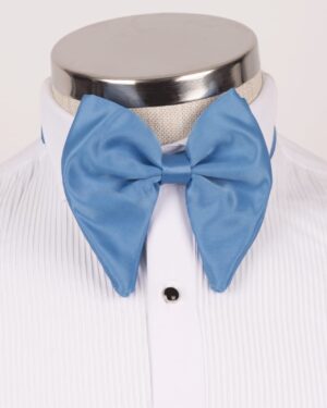 Classic Bowtie
