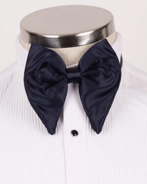 Classic Bowtie