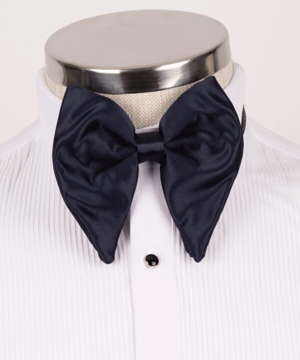 Classic Bowtie