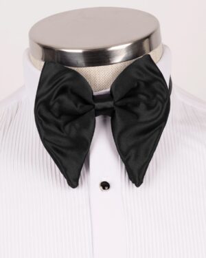 Classic Bowtie