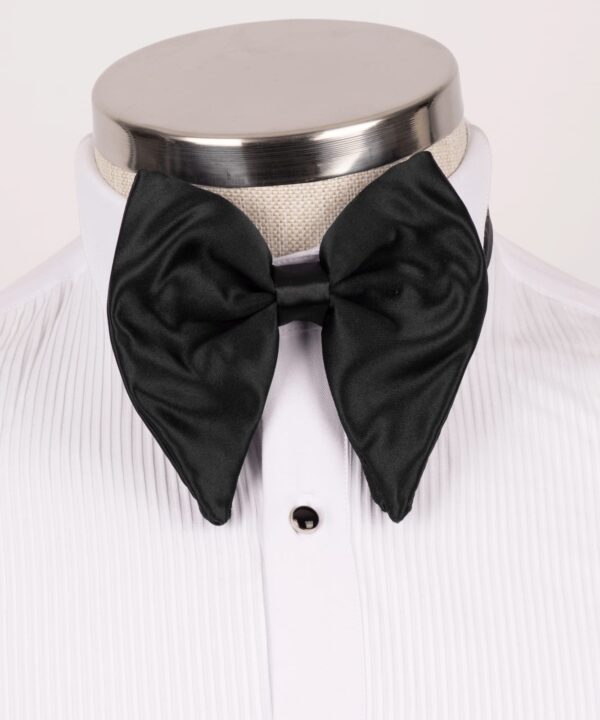 Classic Bowtie