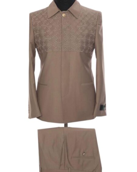 Classic Kaftan