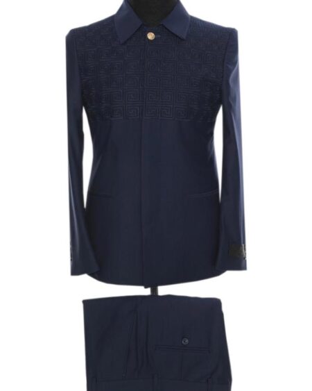 Classic Kaftan