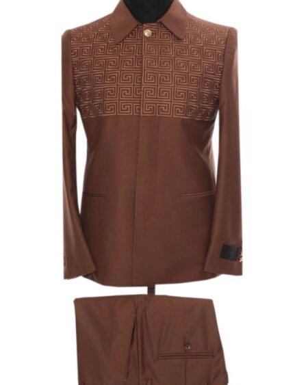 Classic Kaftan