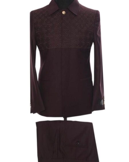Classic Kaftan