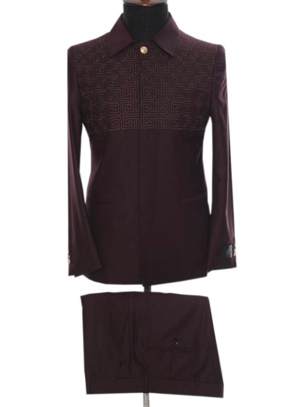 Classic Kaftan