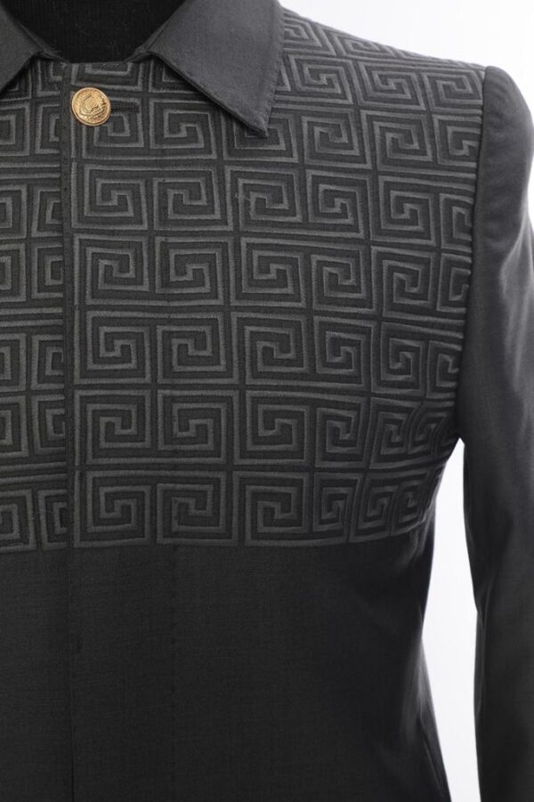 Classic Kaftan - Image 2