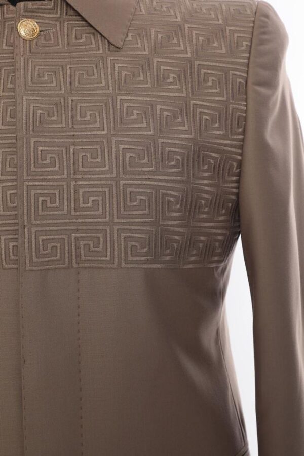 Classic Kaftan - Image 2
